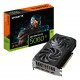 GIGABYTE GeForce RTX 5060 Ti WINDFORCE MAX OC 8G Tarjeta Gráfica – 8 GB